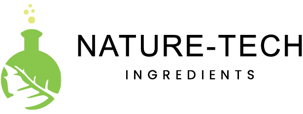 Nature-Tech Ingredients Pvt. Ltd. Ingredients