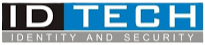 id tech